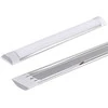 Toolight LED skydelis 60cm 18W