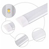 Toolight LED skydelis 60cm 18W