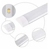 Toolight LED skydelis 60cm 18W