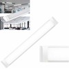 Toolight LED skydelis 60cm 18W