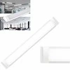 Toolight LED skydelis 60cm 18W