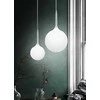 Pakabinamas šviestuvas Toolight Lempa Cary 15