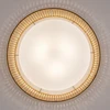 Toolight Lubinis Šviestuvas Plafonas App1934-c 50cm