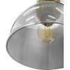 Lubinis šviestuvas Toolight Lubų šviestuvas APP1302-1C Gold