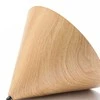 Pakabinamas šviestuvas Toolight Lubų šviestuvas APP1442-1CP WOOD