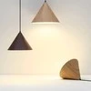 Pakabinamas šviestuvas Toolight Lubų šviestuvas APP1442-1CP WOOD