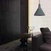Pakabinamas šviestuvas Toolight Lubų šviestuvas APP995-1CP
