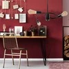 Pakabinamas šviestuvas Toolight Lubų Šviestuvas Loft APP740-3CP
