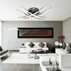 Pakabinamas šviestuvas Toolight Modernus LED lubinis šviestuvas Plafond APP398-C