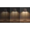 Toolight Naktinė lempa APP1366-T Brown