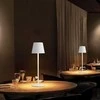 Toolight Naktinė lempa APP1370-T Baltas