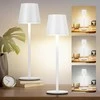 Toolight Naktinė lempa APP1370-T Baltas