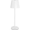 Toolight Naktinė lempa APP1370-T Baltas