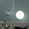 Toolight Pakabinamas šviestuvas APP1013-2CP