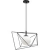 Toolight Pakabinamas šviestuvas APP1022-1CP