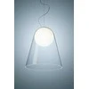 Toolight Pakabinamas šviestuvas APP1029-1CP