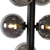 Toolight pakabinamas šviestuvas APP1163-6CP
