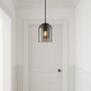 Toolight Pakabinamas šviestuvas APP1704-1PC Amber