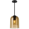 Toolight Pakabinamas šviestuvas APP1704-1PC Amber