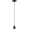 Toolight PRAILGINIMO LAIDAS LEMPOMS APP1955-2-W
