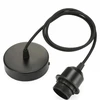 Toolight PRAILGINIMO LAIDAS LEMPOMS APP1955-2-W