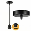 Toolight PRAILGINIMO LAIDAS LEMPOMS APP1955-2-W