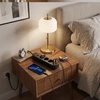 Toolight Prailgintuvas Maitinimo Blokas 3 Lizdai + 2x Usb-a + Usb-c Jnh024-3b Juodas