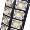 Toolight Saulės lempa LED RSL017
