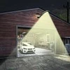 Toolight Saulės lempa LED RSL018