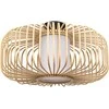 Sieninis šviestuvas Toolight SIENINĖ LAMPA APP1375-1W