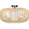 Sieninis šviestuvas Toolight SIENINĖ LAMPA APP1375-1W