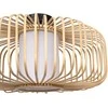 Sieninis šviestuvas Toolight SIENINĖ LAMPA APP1375-1W