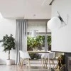Sieninis šviestuvas Toolight Sieninė lempa APP1228-2W Chrom