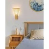 Sieninis šviestuvas Toolight Sieninė lempa APP1272-1W