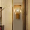 Sieninis šviestuvas Toolight Sieninė lempa APP1272-1W
