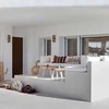 Sieninis šviestuvas Toolight Sieninė lempa APP1502-1W