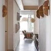 Sieninis šviestuvas Toolight Sieninė lempa APP1502-1W