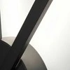 Sieninis šviestuvas Toolight Sieninė lempa APP1604-W