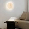 Sieninis šviestuvas Toolight Sieninė lempa APP1615-1W beige