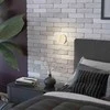 Sieninis šviestuvas Toolight Sieninė lempa APP1615-1W beige