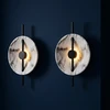 Toolight Sieninis Šviestuvas Led APP1762-1W