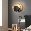 Toolight SIENINIS ŠVIESTUVAS SIENINIS ŠVIESTUVAS APP992-W