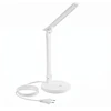 Toolight Stalinė Lempa Jnh048-t Baltas