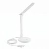 Toolight Stalinė Lempa Jnh048-t Baltas