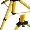 Toolight Statyw na lampy halogenowe RSL016