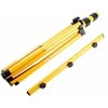 Toolight Statyw na lampy halogenowe RSL016