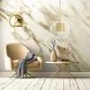 Pakabinamas šviestuvas Toolight Stiklo šviestuvas Gold Loft APP554-1CP 20cm