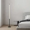 Toolight Šviestuvas APP1415-F Juodas