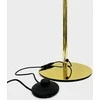 Toolight Šviestuvas APP1416-F Gold