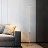 Toolight Šviestuvas APP1416-F Gold
